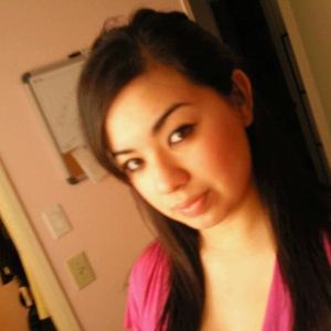 Profile Picture of Maritza Perez (@xx_scorpio_xx) on Myspace