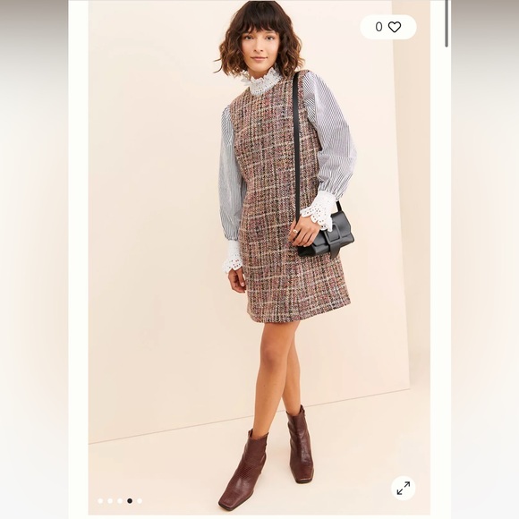 Profile Picture of Gili Yeger (@giliyeger) on Poshmark