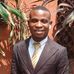 Profile Picture of Daniel Denen (@daniel.denen.79) on Facebook