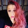 Profile Picture of Amanda Linkous (@@amandalinkous0) on Tiktok