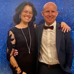 Profile Picture of Jennifer Kelsey (@Jennifer-Kelsey) on Facebook