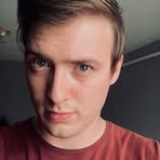 Profile Picture of Peter Burian (@petty1024) on Facebook