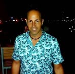 Jonathan Wilman - Facebook Profile Picture of Jonathan Wilman (@Jonathan-Wilman) on Facebook