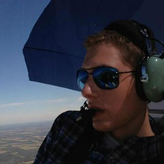 Profile Picture of Travis Bloomer (@travis.bloomer.50) on Facebook