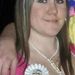 Profile Picture of Jeria Heady (@jeriaheady) on Pinterest