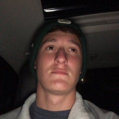 Profile Picture of James (@JamesMinottM240) on Twitter