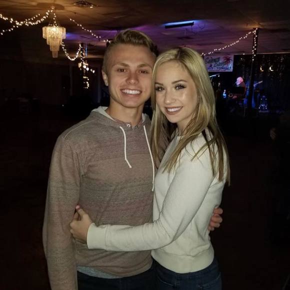 Profile Picture of Nathan Rushin (@nrush00d) on Poshmark