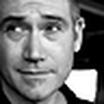 Profile Picture of Fred Thomas (@molbagus) on Flickr