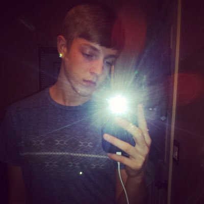 Profile Picture of Nick Lilly (@NickLilly) on Twitter