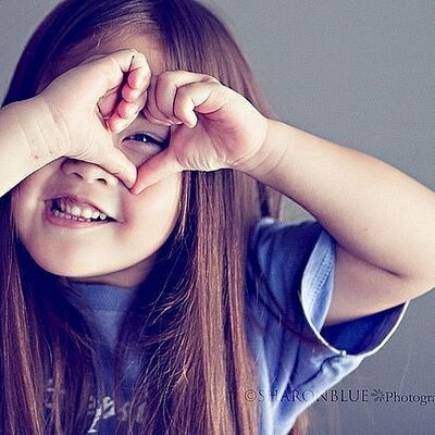 Profile Picture of Cynthia Chavarria (@Ositabela) on Twitter