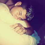 Profile Picture of Adrian