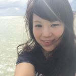 Profile Picture of Aileen Tsai (@aileen_leonie) on Instagram