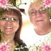 Profile Picture of Betty Janssen (@betty.janssen.503) on Facebook