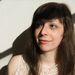 Profile Picture of Julia Barry (@juliabarrymusic) on Pinterest