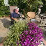Profile Picture of George Hollinger (@geo.fund.5) on Facebook