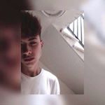 Profile Picture of Mario Tanzi (@mariotanzi99) on Instagram