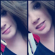 Profile Picture of Brianna Harness (@ObeyyBriannaa677) on Youtube