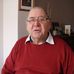 Profile Picture of Peter Binnie (@peter.binnie.1) on Facebook