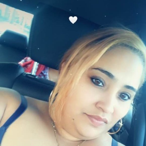 Profile Picture of Yaima Garcia (@yaimagarcia754) on Poshmark