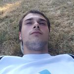 Profile Picture of Freddy Wiedemann (@wiedemannfreddy) on Instagram
