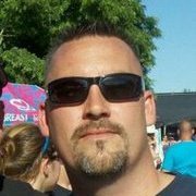 Profile Picture of Joe Starbuck (@joe.starbuck.7) on Myspace