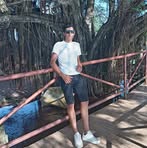 Profile Picture of Sebastián Bonny (@senastian.bonny) on Facebook