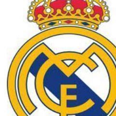 Profile Picture of Patrick Hoare (@HoarePaddy168) on Twitter