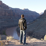 Profile Picture of Danny Smith (@dannyjsmith86) on Flickr