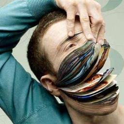 Profile Picture of Munro Julian Hansen (@MunroHansen) on Twitter