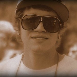 Profile Picture of Austin Vitali (@austinvitali) on Myspace