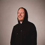 Profile Picture of Brennan McCarthy (@arboda.photos) on Instagram