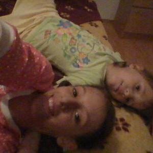 Profile Picture of Andjela Jusupovic;) (@AndjelaJusupov1) on Twitter