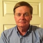 Profile Picture of Clarke Bostick (@clarke.bostick) on Facebook