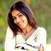 Profile Picture of Anitha Dharmarajah (@anithadharmarajah1744) on Youtube