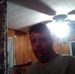 Profile Picture of Richard Nard (@richard.nard.92) on Facebook