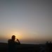 Profile Picture of Aniket Gund (@aniket.gund.940) on Facebook