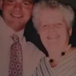Profile Picture of Tim Hartnett (@tim.hartnett) on Instagram