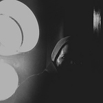 Profile Picture of Joshua James (@joshua wessolowski) on Flickr