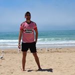 Profile Picture of Tom Gorman (@tooomgee) on Instagram