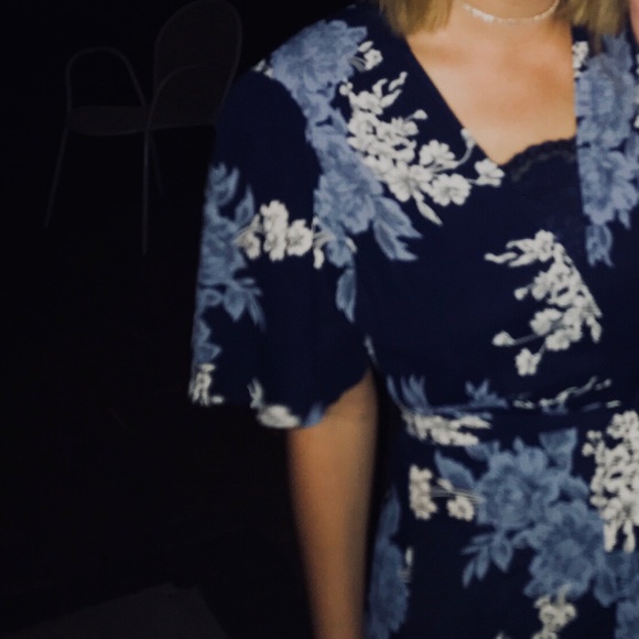 Profile Picture of Bryttany Dading (@bryttad) on Poshmark