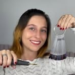 Profile Picture of Jaqueline Chaia (@jaqueline.chaia.2025) on Facebook