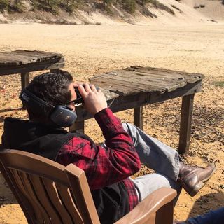 Profile Picture of Joseph Dulisse (@joseph.dulisse) on Facebook