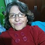 Profile Picture of Nancy Armijo Cespedes (@armijocespedes) on Instagram