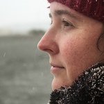 Profile Picture of Aurélie Duphil (@aurelieduphil.ap) on Flickr