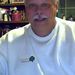 Profile Picture of Bill Heinz (@wanda01) on Pinterest