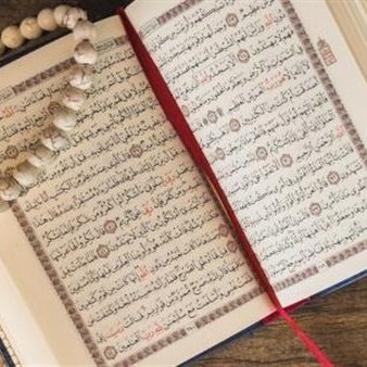 Profile Picture of Ahmed Abdelhakim (@ahmedab42390005) on Twitter