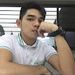 Profile Picture of Reinhard Rubi (@reinhardtrubi) on Pinterest