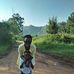 Profile Picture of Calvin Victor (@calvin.victor.9638) on Facebook