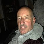 Profile Picture of David E. Guilfoyle (@davfoyle) on Instagram