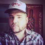 Joshua Hubbard - Instagram Profile Picture of Joshua Hubbard (@jthubbard_87) on Instagram